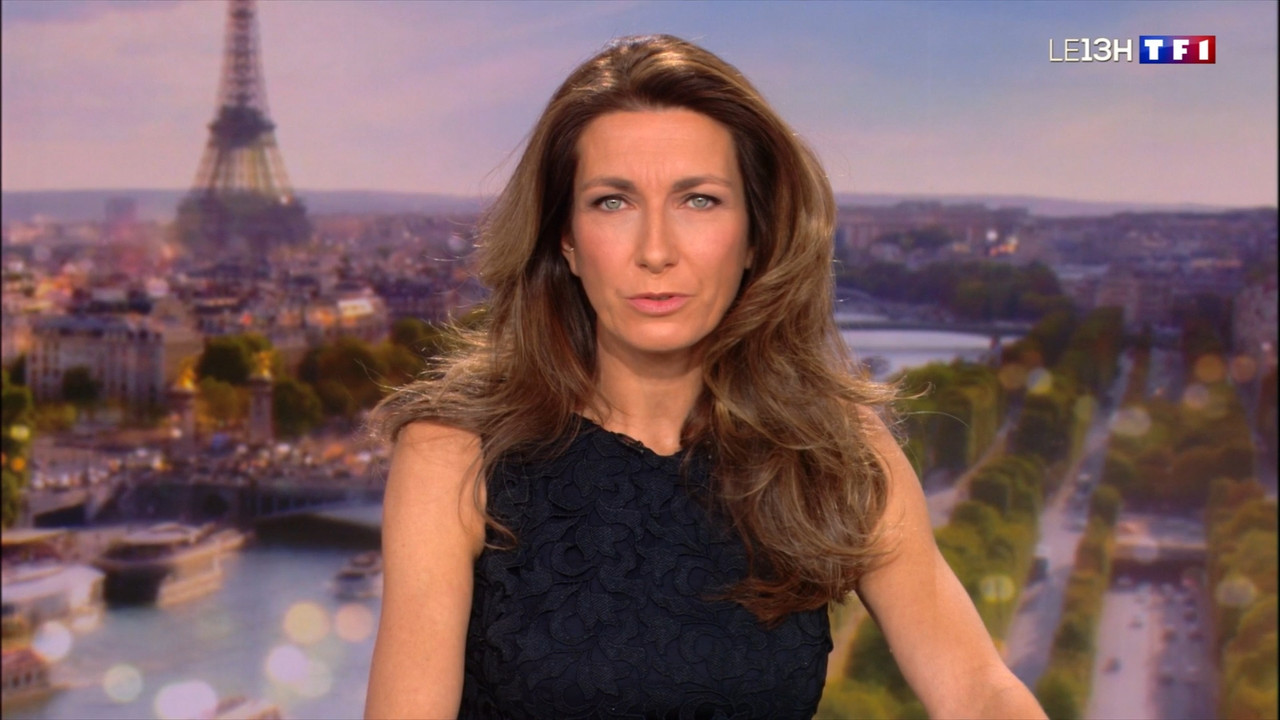 2022-02-20_13_00_TF1_Le-13h_Anne-HIDALGO.mp4_snapshot_17.00.382