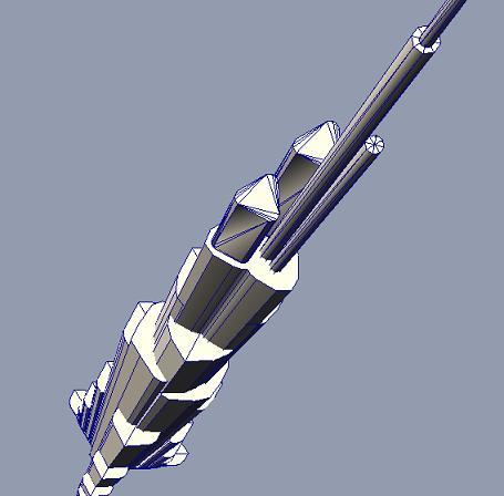 Scale-Test-Top-view-b.jpg