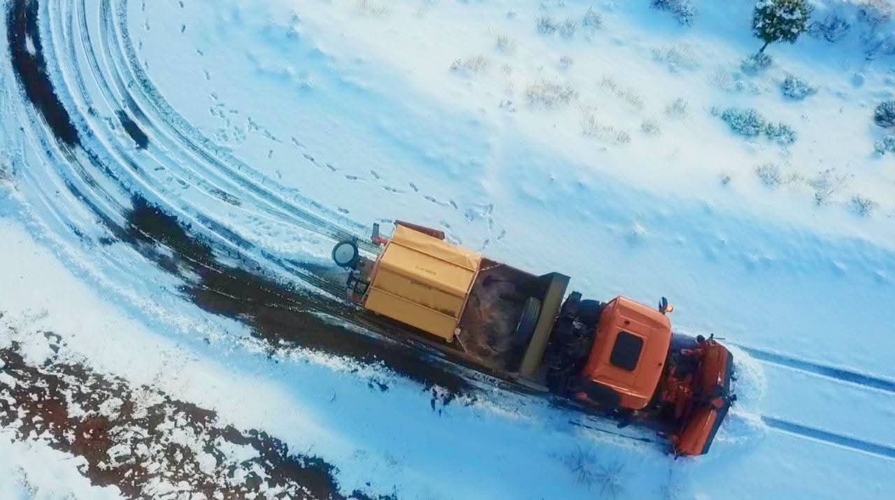 FB-IMG-1767841511551