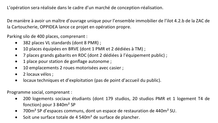 https://i.postimg.cc/vZx8fdQ0/cartoucherie-ilot-4-2-B-programmation.jpg