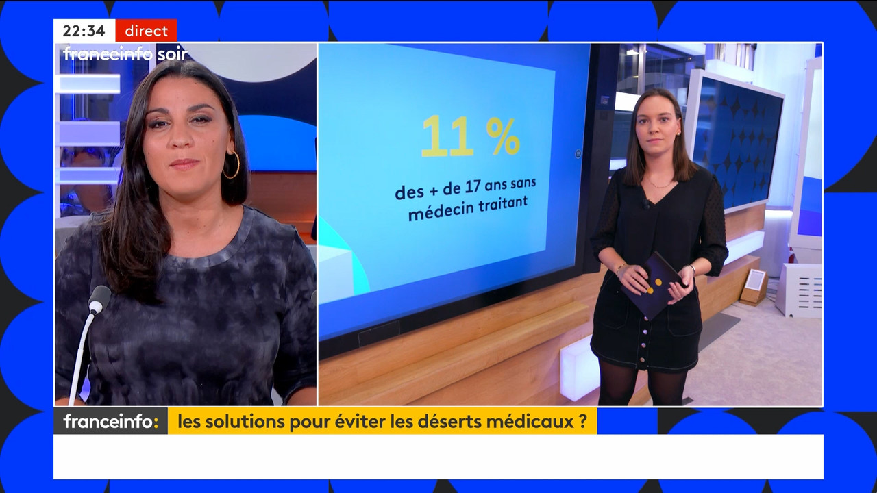 franceinfo soir 2022_09_27_20_59_00.ts_snapshot_38.42.182