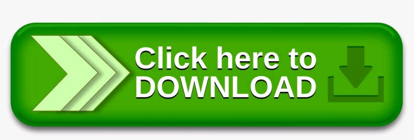 Best-Earning-Website