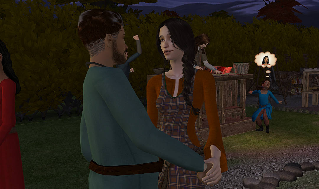 Greenshot_2025-08-29_18_42_30