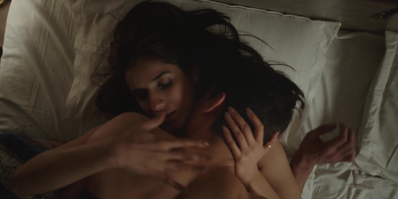 Shiksha-Mandal-hot-scenes-59.jpg