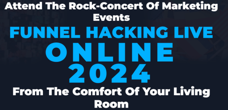 [Image: Russel-Brunson-Funnel-Hacking-Live-9-2024-Download.webp]