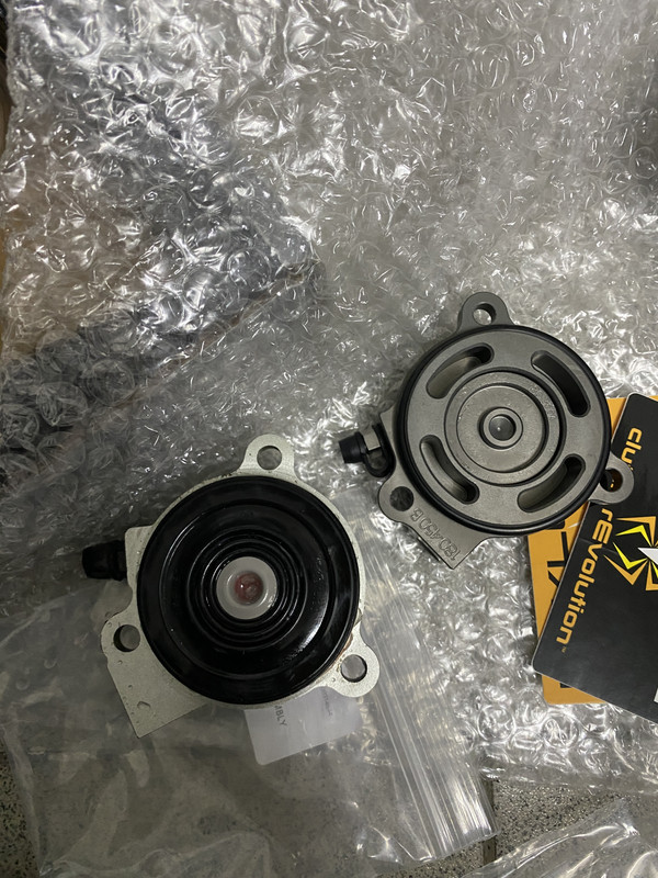 F9D46FD4-54BB-46DB-84E1-66CC285EA74F