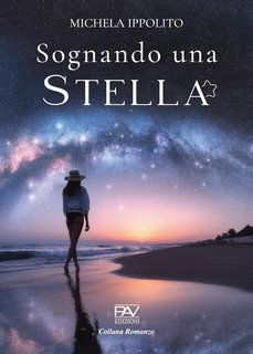 Michela Ippolito - Sognando una Stella (2024)