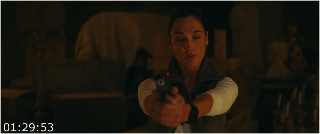 Red-Notice-2021-1080p-NF-WEBRip-x265-HEVC-10bit-EAC3-Atmos-5-1-t3nzin.jpg