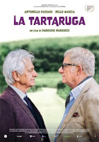 locandina.jpg