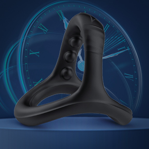 26b467d5-e082-4e75-bcbd-d813b4bfaa10