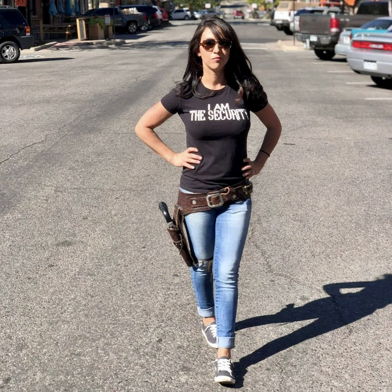 73C55AA5-0B02-4F5F-B6A7-50A299E8523B