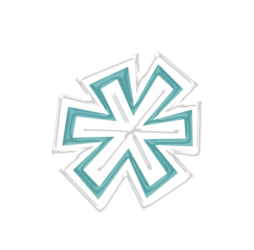 GJ_PUClusterJoyfulSnowman (56)