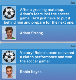 robin-wins-the-game.png