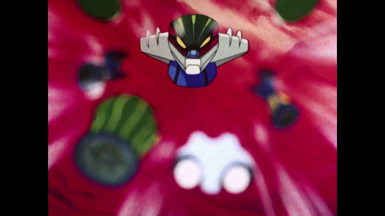 vlcsnap-2024-01-07-21h13m36s771