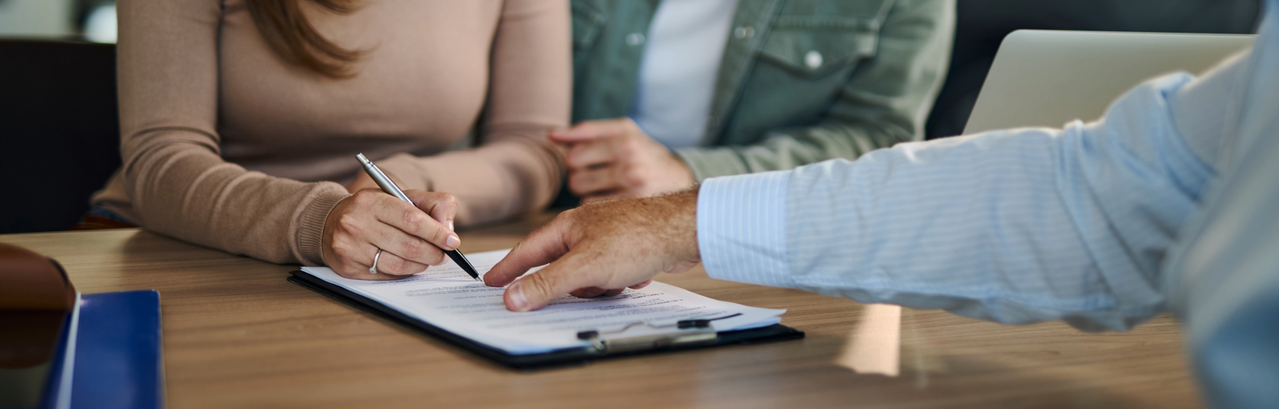 How Can I Get the Most for My Trade-In?