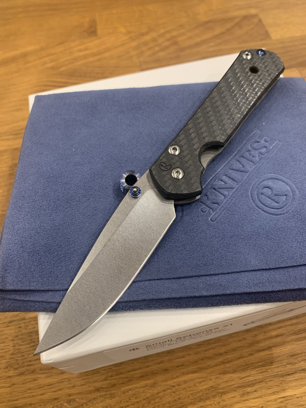 E1863348-4D50-462F-84D4-7A10968056D9