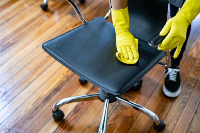 commercial-cleaning-Phoenix-AZ-29.jpg