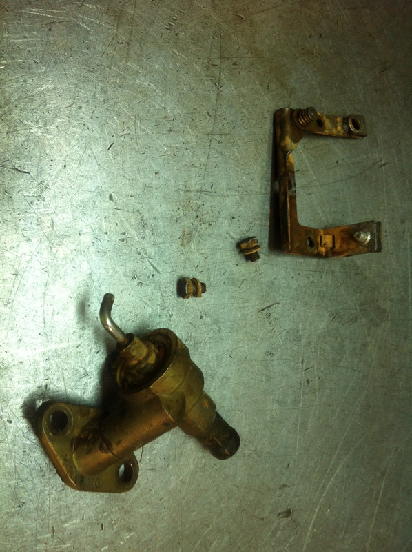 Grifo calefaccion Mini (1)