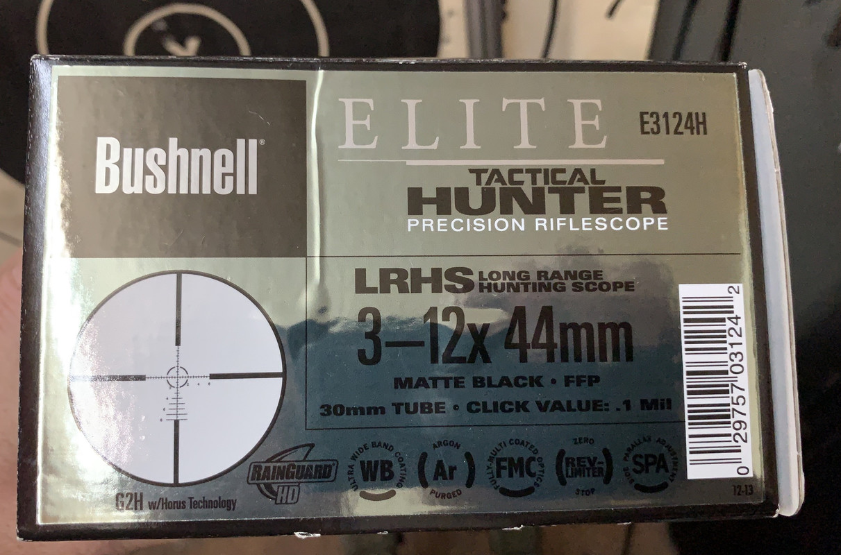 DCBFE506-DAB9-4AE2-922E-9ECE180DE9A8