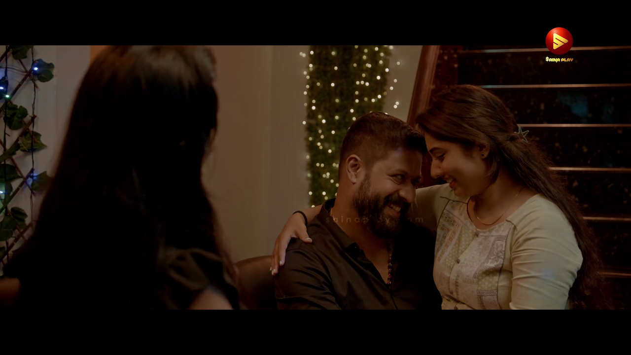 vlcsnap-2023-04-15-20h29m51s892