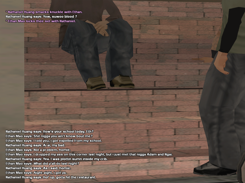 SS396.png