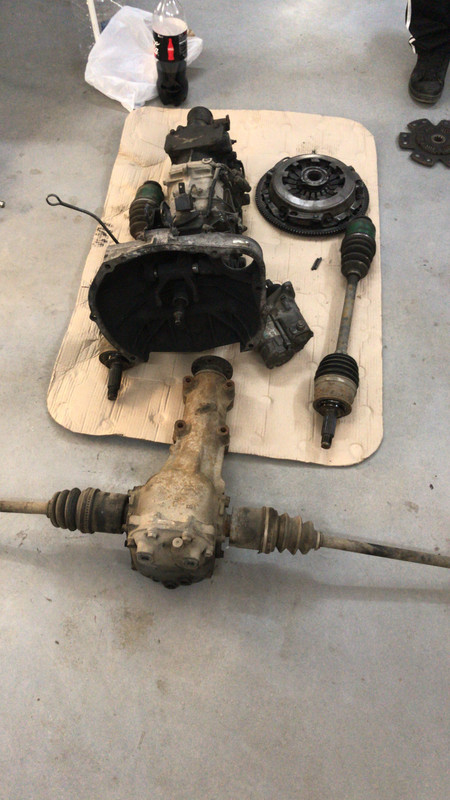 557D7653-3790-40F8-9E04-F65AE2BBF240