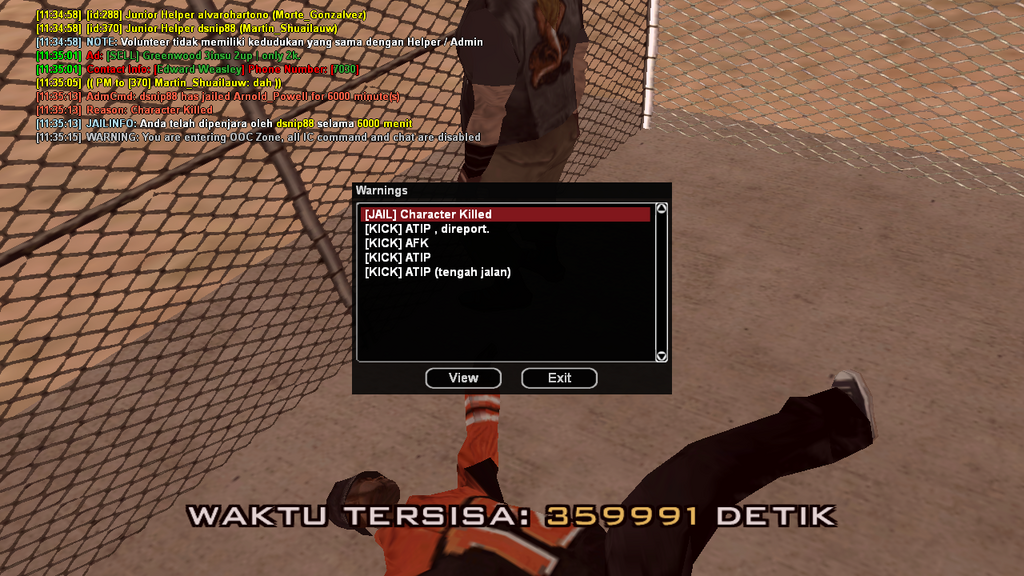 sa-mp-014.png