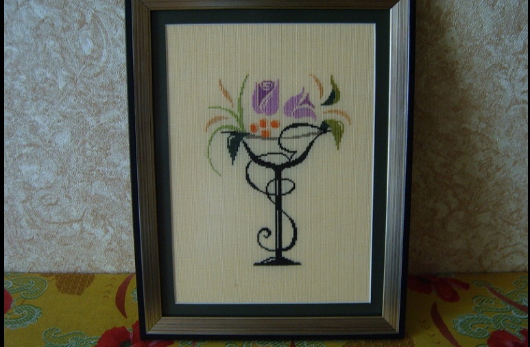 Безымянный3