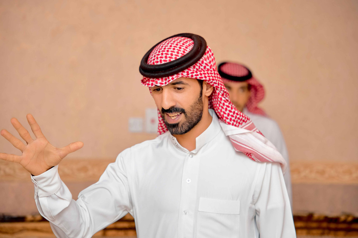 freelancers BN7A8300