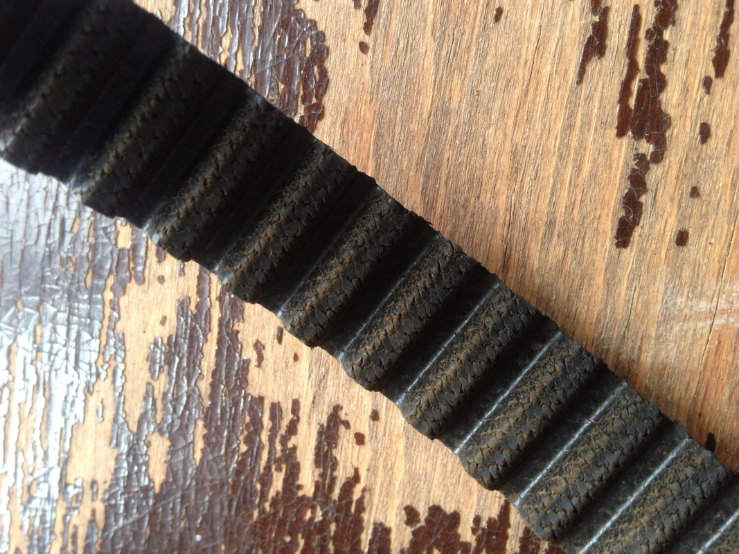 IMG_2512