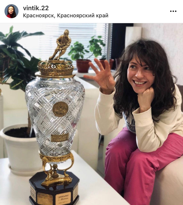 IMG_20210321_103909_487