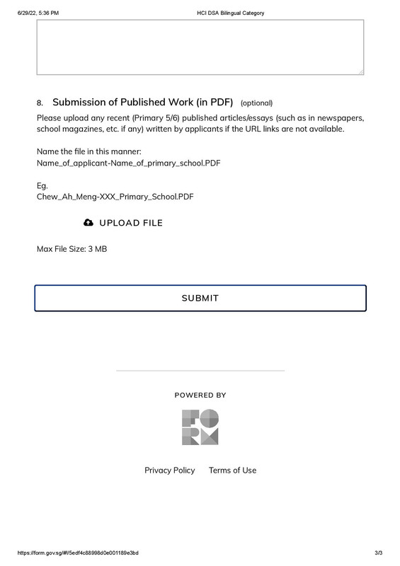 HCI DSA Bilingual Category-page-003