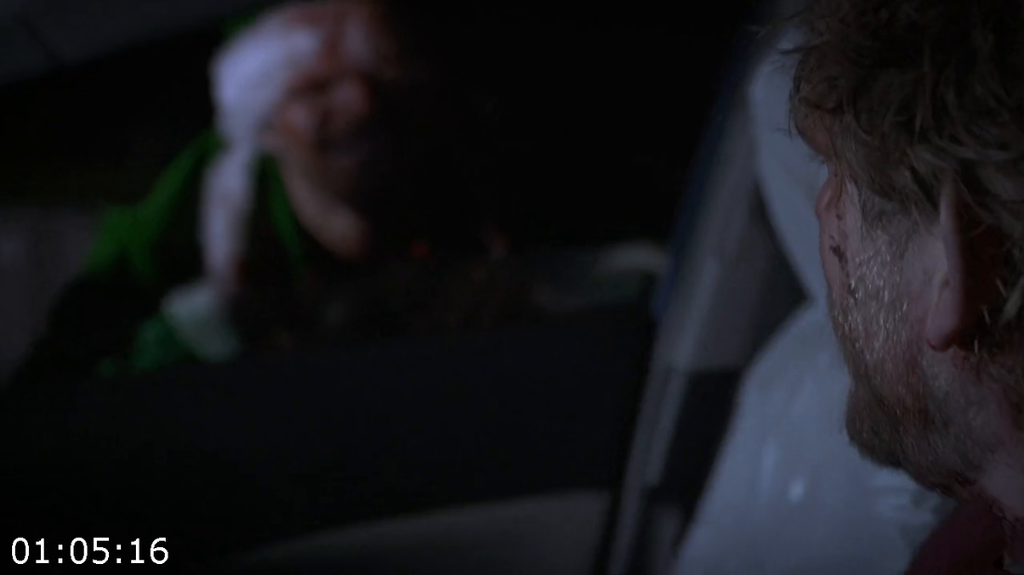 [Kép: Alpacalypse-2024-720p-WEBrip-x264-AAC.png]