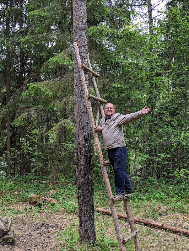 PXL_20230603_114558481