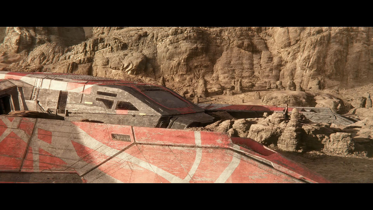 [Hakata Ramen] Star.Trek.Picard.S01E10_3