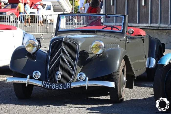 citronnades-2022-060-700x467