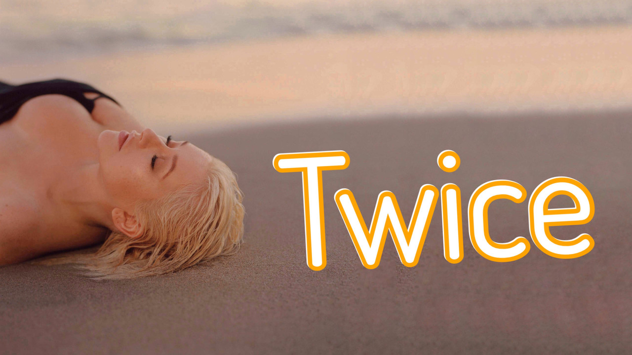 8E59608C-3D7A-40F8-8E59-B1D5BC30E539