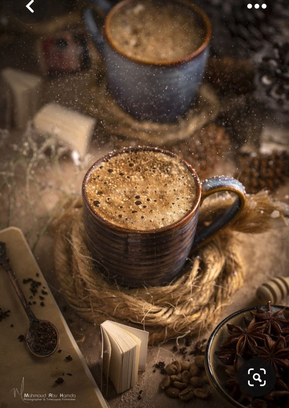 Screenshot_20230808_010737_Pinterest