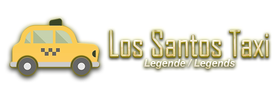 logotaxi18.png