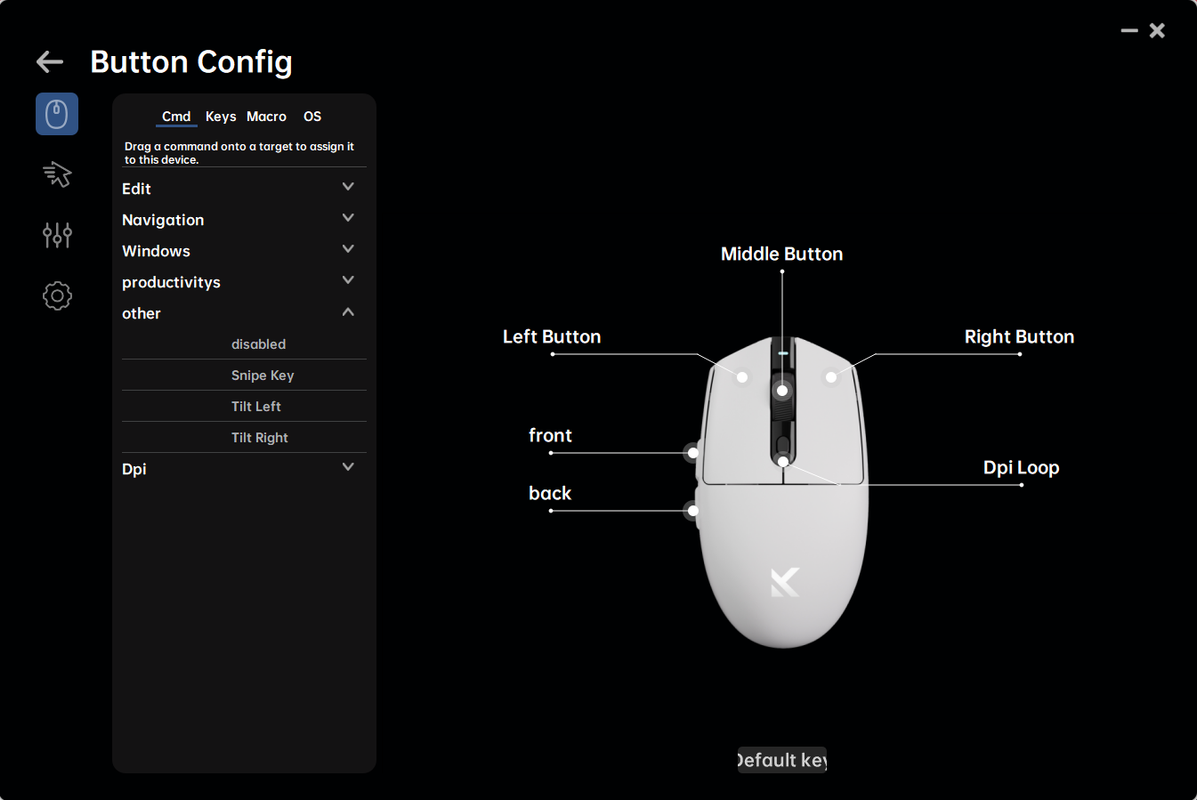 11_2025-07-25 20 31 17 (4)