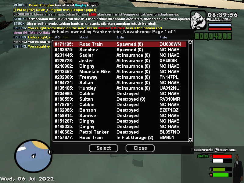 sa-mp-111.png