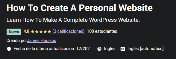 screenshot-5423.png