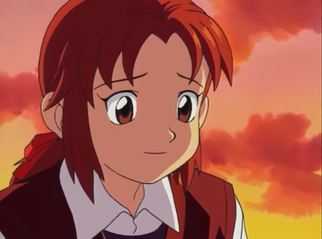 Screen (2)_10.18.451