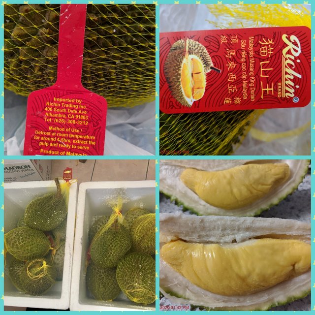 [Image: Photo-Grid-1599172310741.jpg]