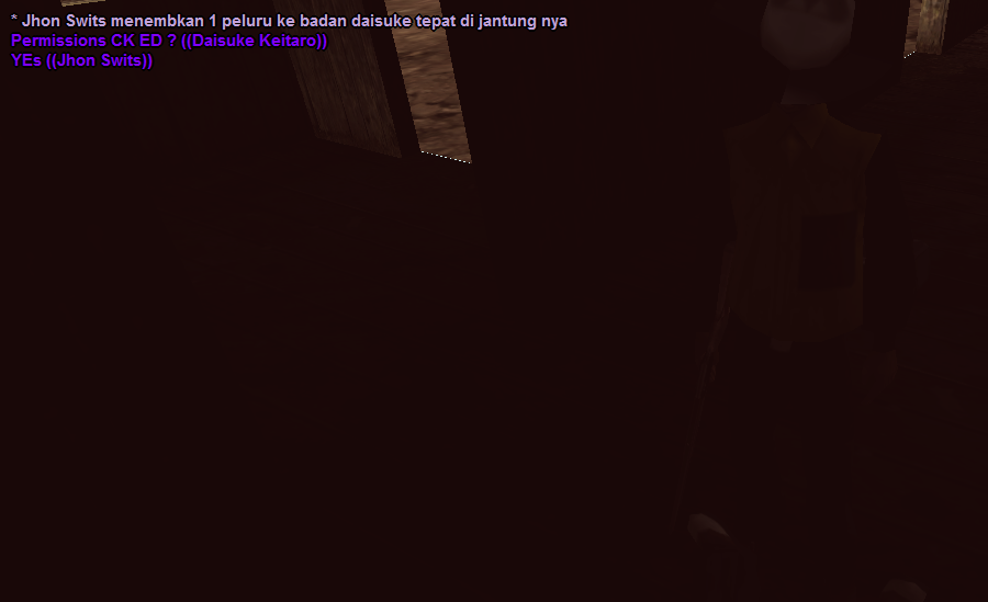 Mbuh.png