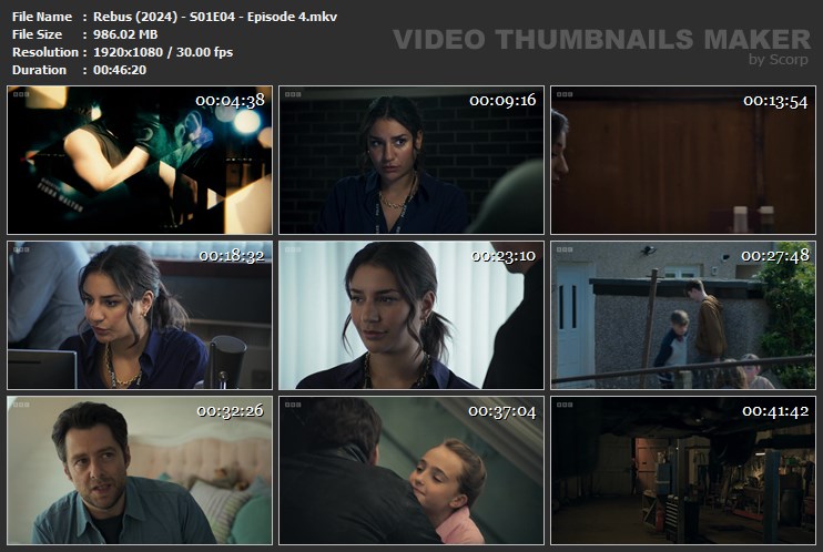 Rebus (2024) - S01E04 - Episode 4.mkv