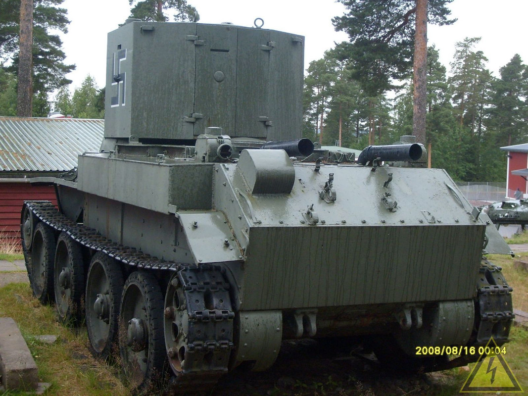 S6301661 — Postimages