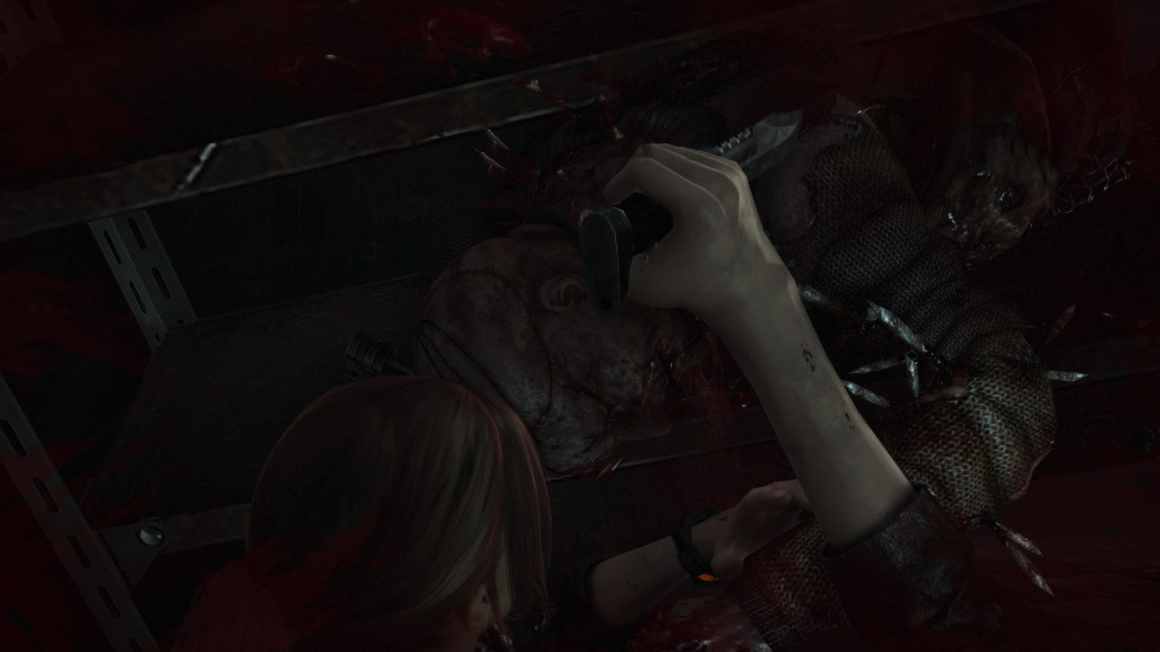 RESIDENT-EVIL-REVELATIONS-2-20210424210940.jpg