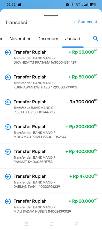Screenshot 2026 01 21 02 22 16 26 6d8b9d1e8bdaeba7bfca0c527f495e2d