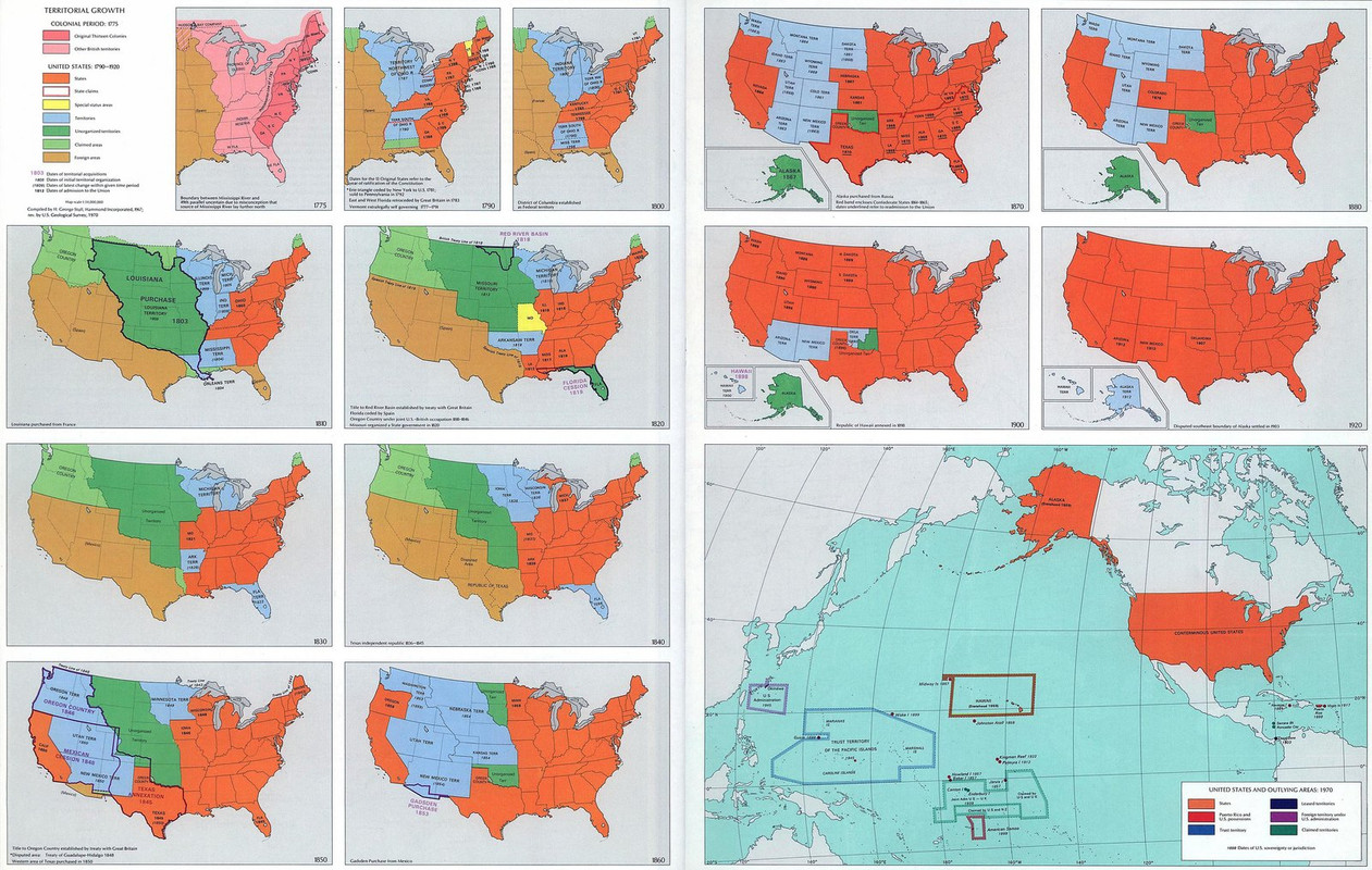 us-territorial-growth.jpg